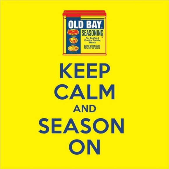 Meet your Posher, C.D. - Picture 6 of 11